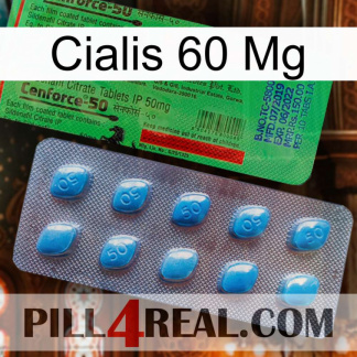 Cialis 60 Mg new03